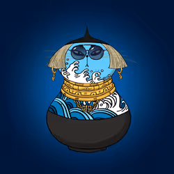 MIMYO #4925