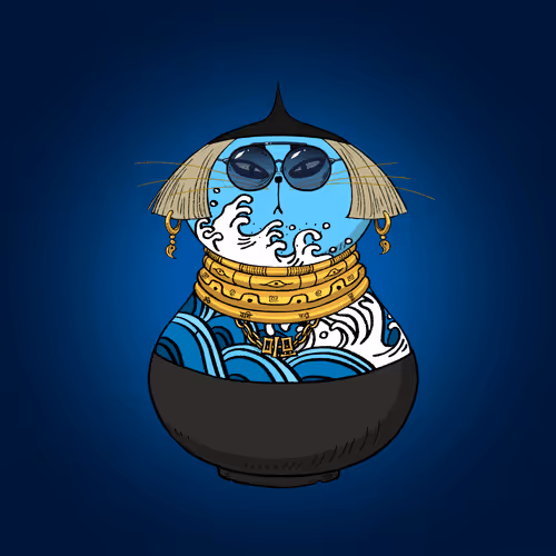 MIMYO #4925