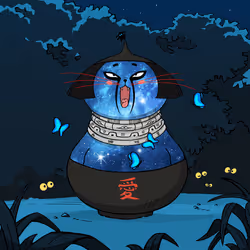 MIMYO #1309