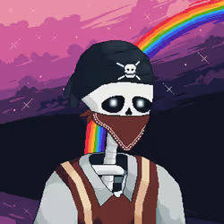 39