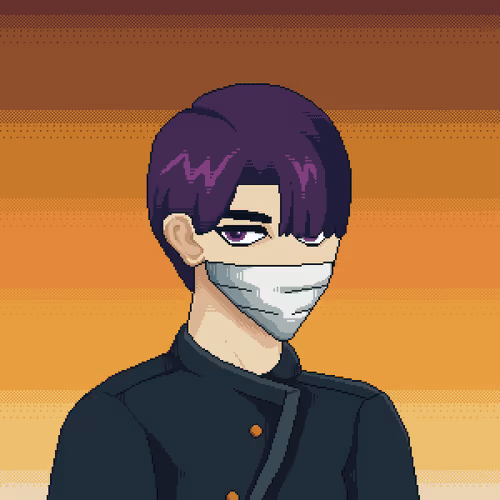 Item #18 Media