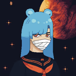 28