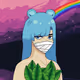 Anonymasked
