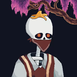 20