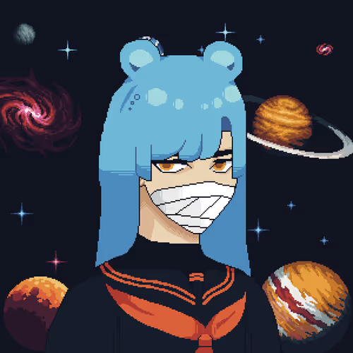 31