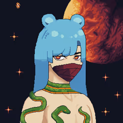 21