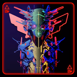 [Dr. SKF] Fire Florazoid: 3 #3/20