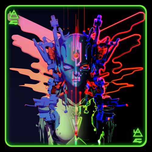 [Dr. SKF] Air Florazoid: 5 #4/20