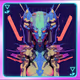 57