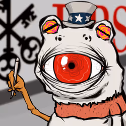 106