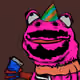 3637