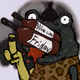 2103