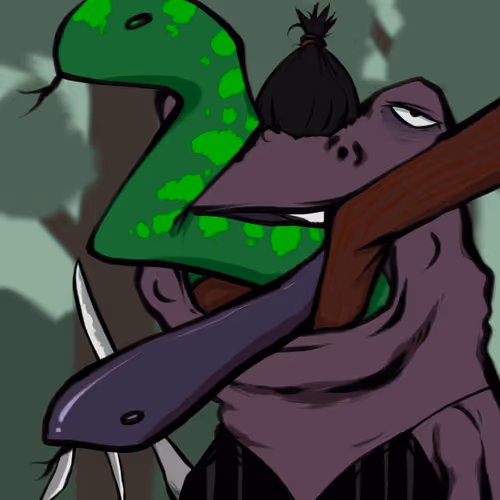 Memepepe