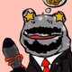 3456