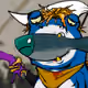 2199