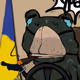 903