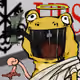 3233