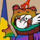 3140