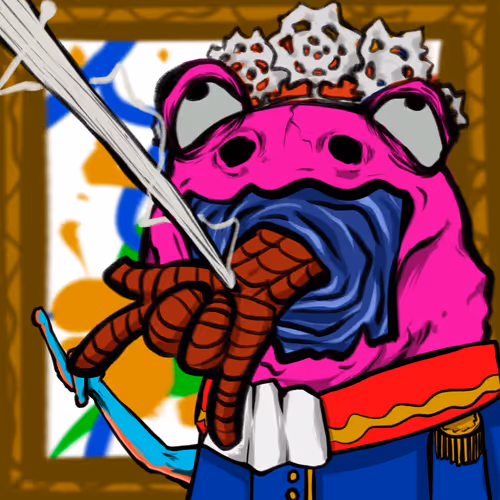 Memepepe