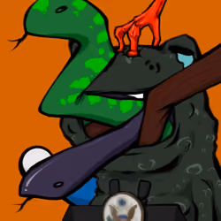 memepepe #525