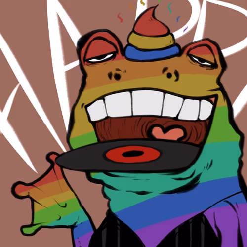 4387