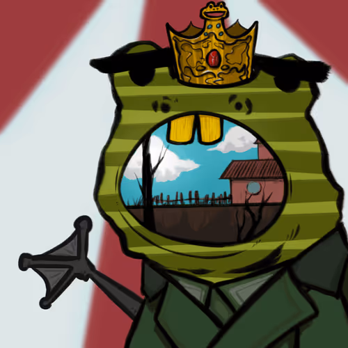 Memepepe