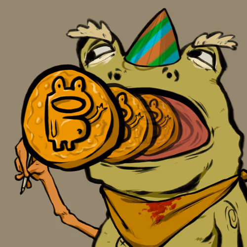 Memepepe