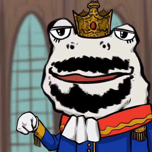 2839