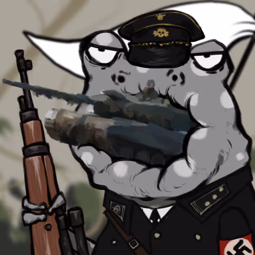 4305