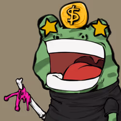 4428