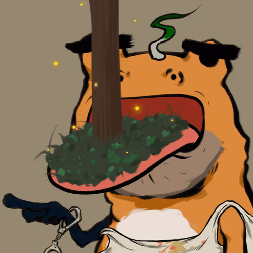 Memepepe