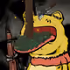 1330
