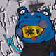 1343