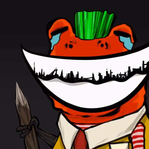 Memepepe