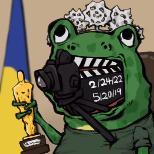 1561