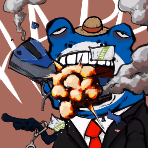 Memepepe