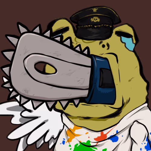Memepepe