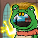 372