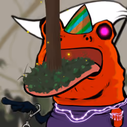 memepepe #4046