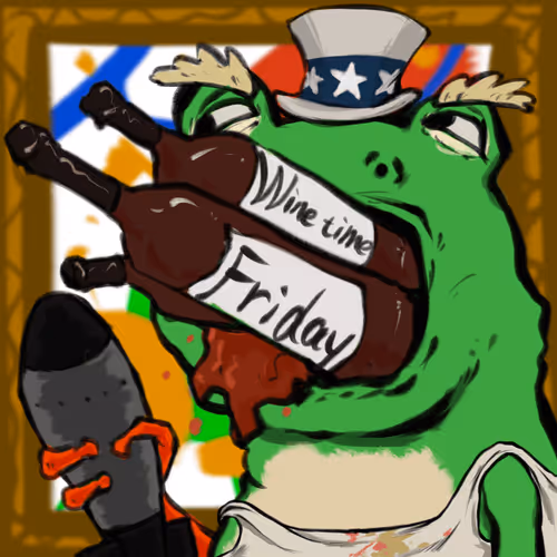 Memepepe