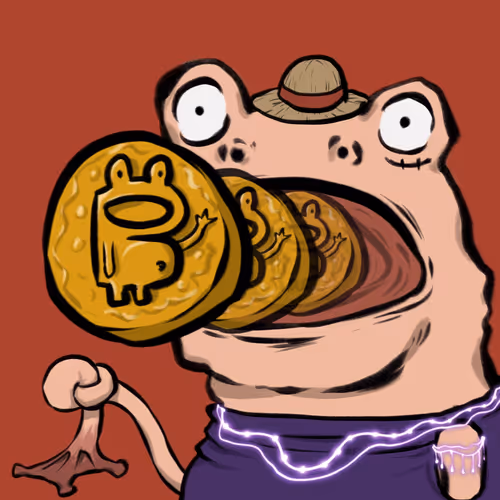 2703