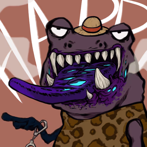 Memepepe