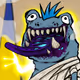 902