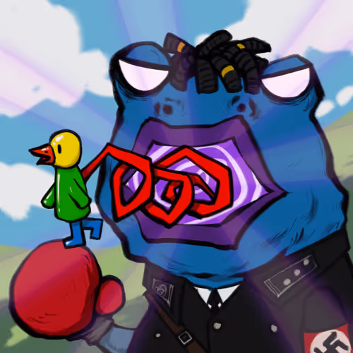 Memepepe