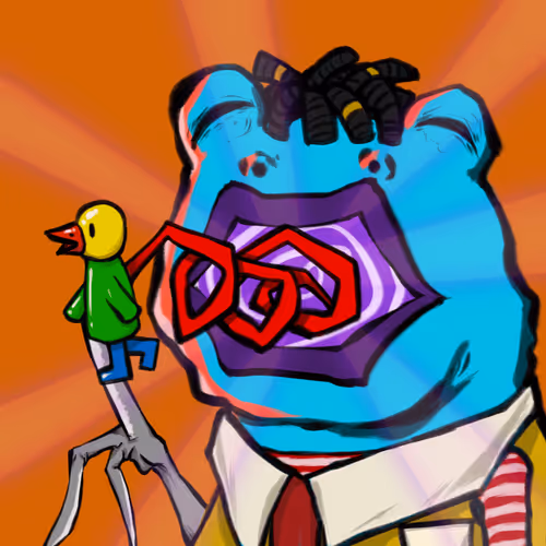 Memepepe