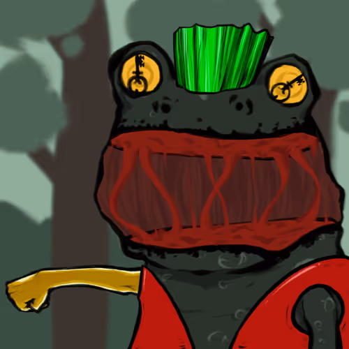 Memepepe
