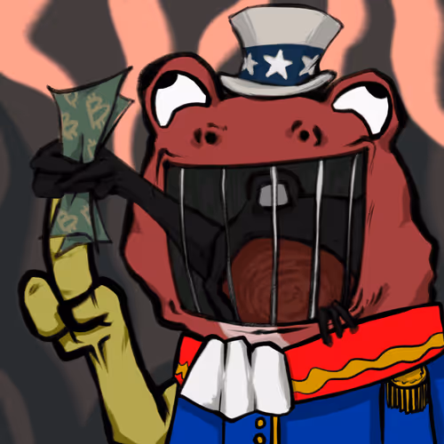 Memepepe