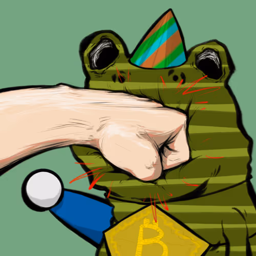 Memepepe