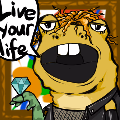 Memepepe
