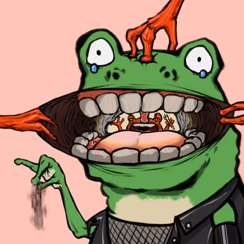 556